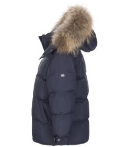 Fotografía profesional de producto para ropa infantil. Fotografía de producto de ropa infantil